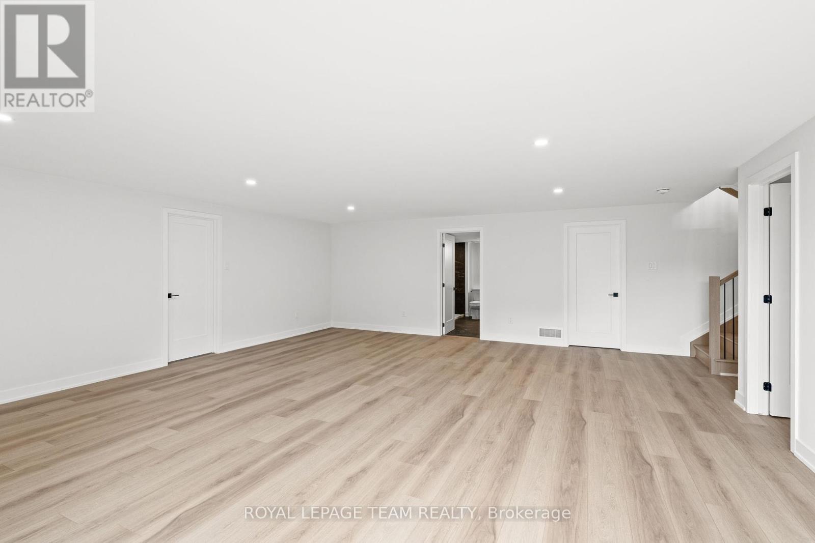 Photo 29 of 1184 Jamieson Lane, Renfrew ON