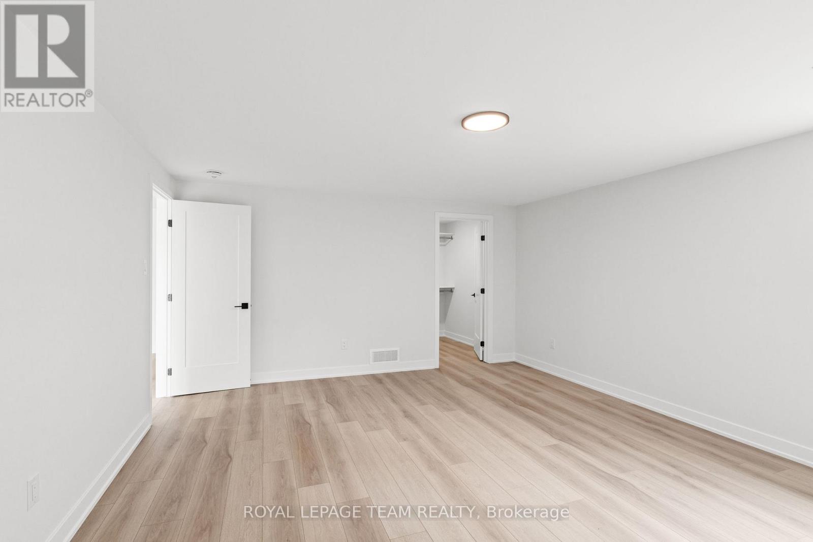 Photo 21 of 1184 Jamieson Lane, Renfrew ON