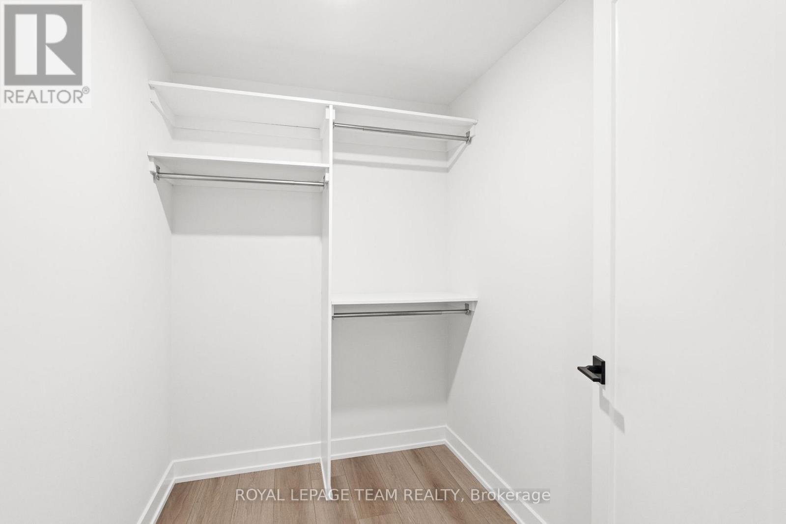 Photo 22 of 1184 Jamieson Lane, Renfrew ON