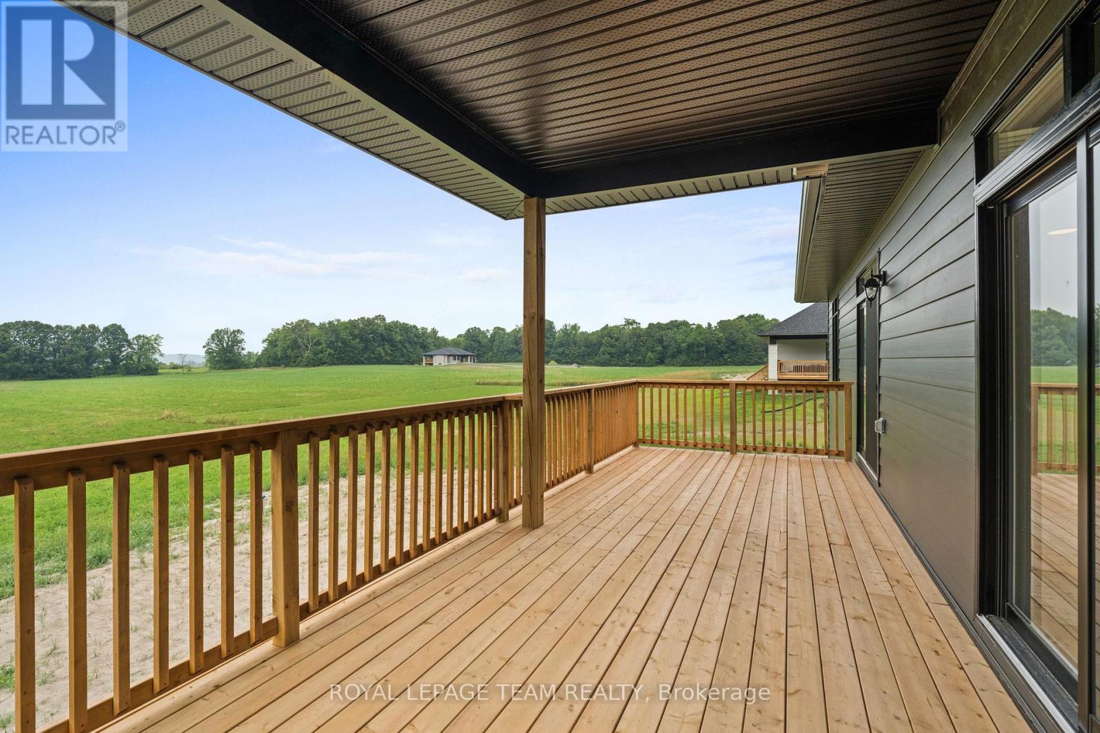 Photo 14 of 1184 Jamieson Lane, Renfrew ON
