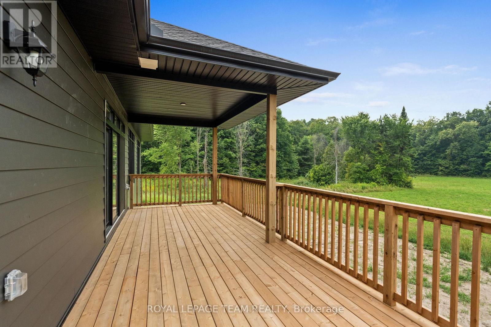 Photo 27 of 1184 Jamieson Lane, Renfrew ON