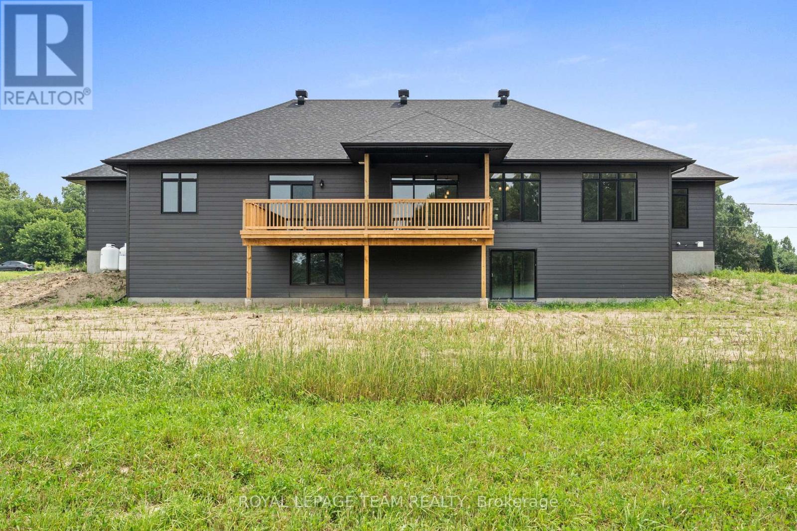 Photo 9 of 1184 Jamieson Lane, Renfrew ON