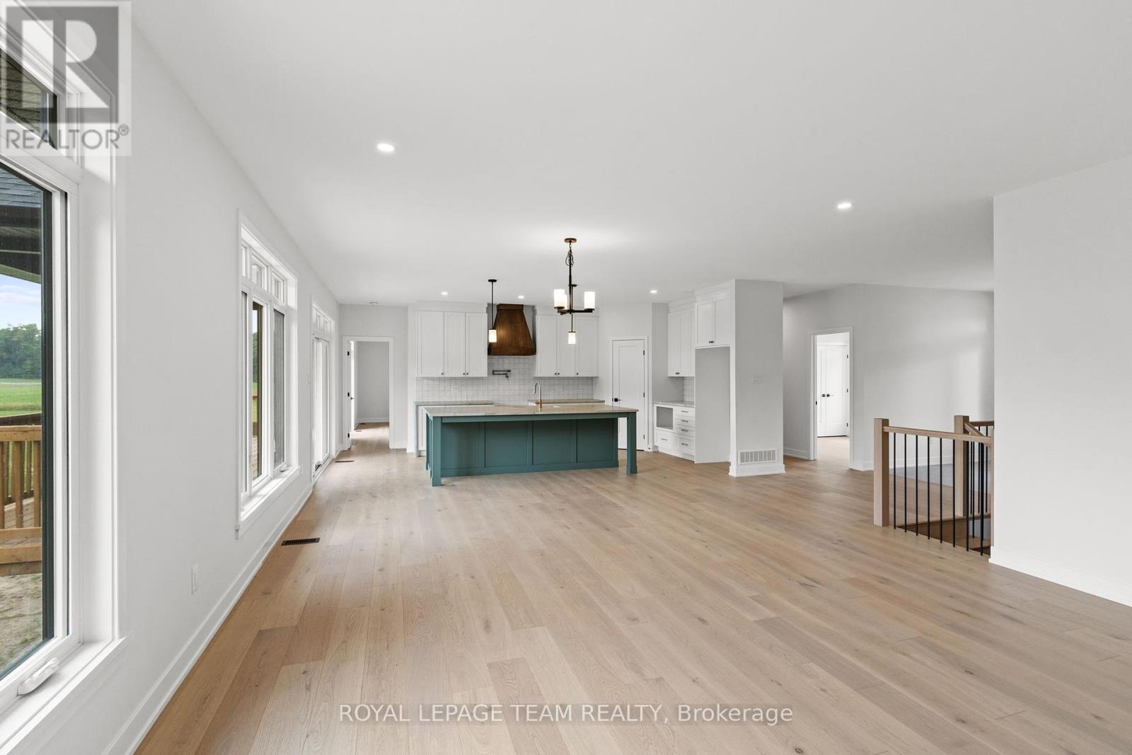 Photo 41 of 1184 Jamieson Lane, Renfrew ON