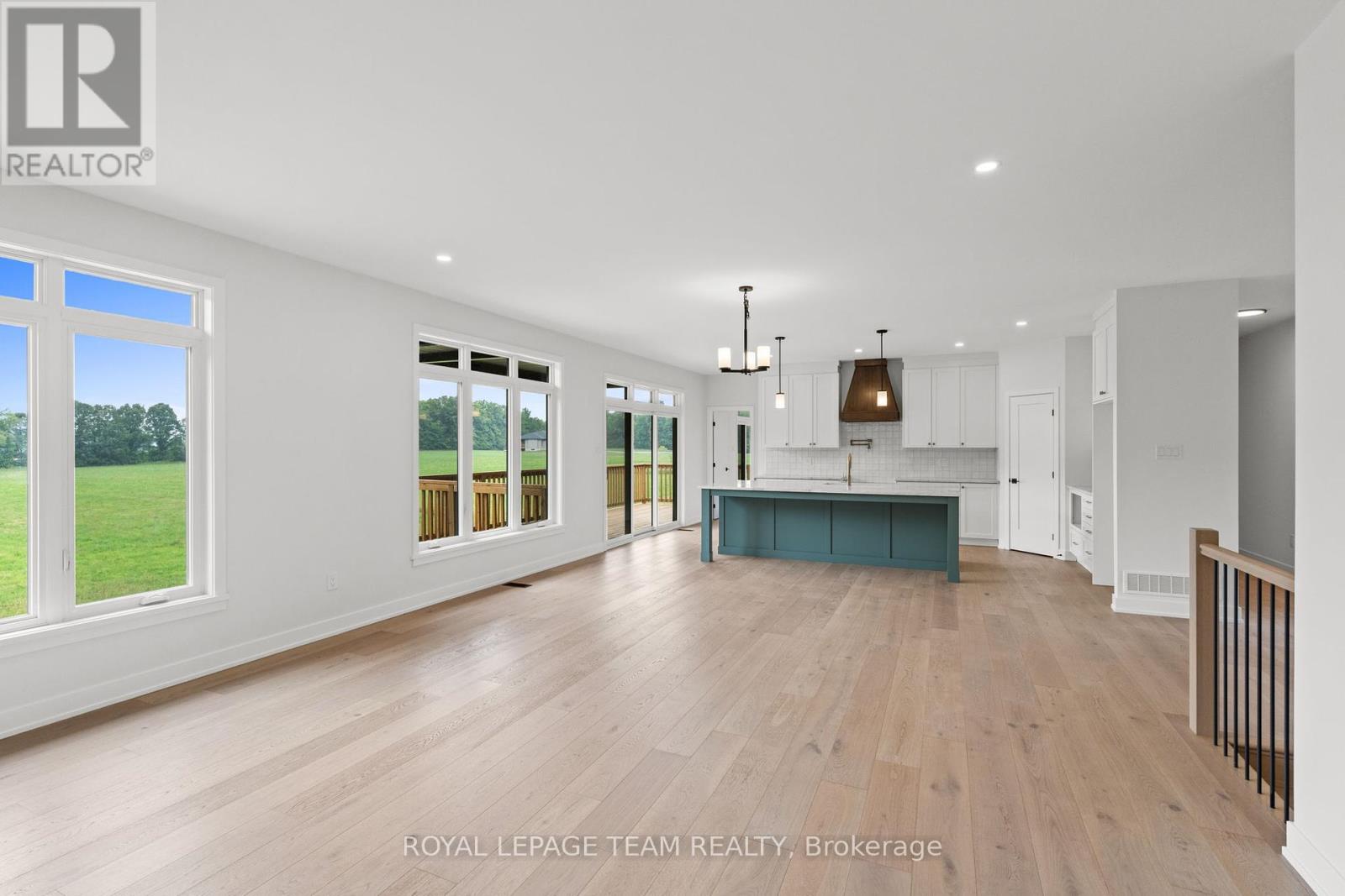 Photo 48 of 1184 Jamieson Lane, Renfrew ON