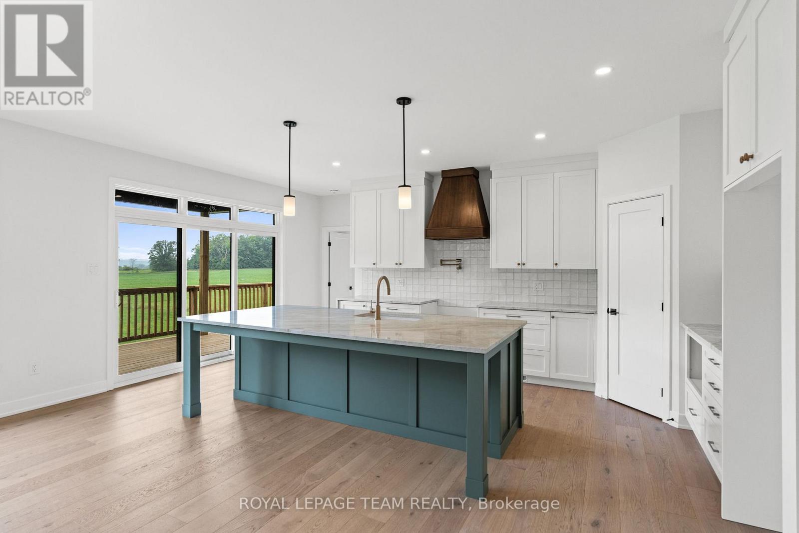 Photo 19 of 1184 Jamieson Lane, Renfrew ON