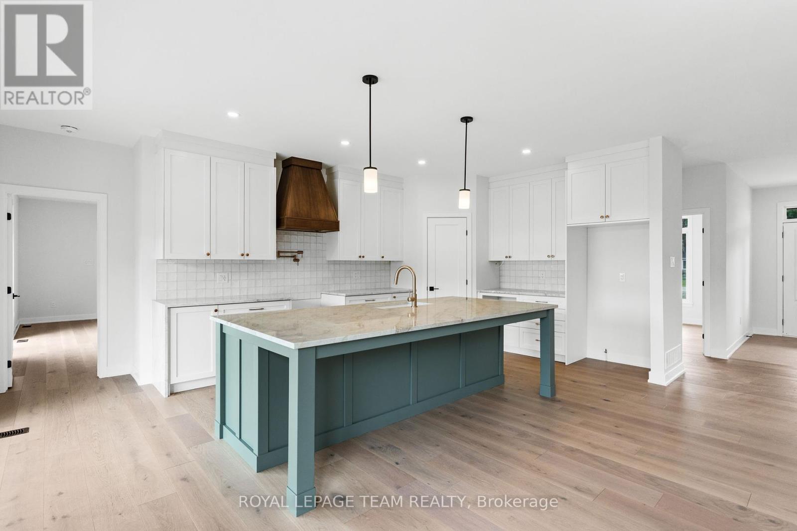 Photo 38 of 1184 Jamieson Lane, Renfrew ON