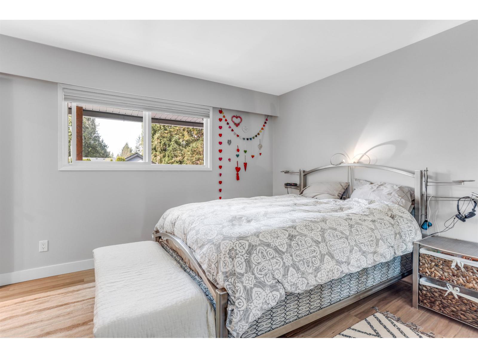 Photo 16 of 3943 202 A Street, Langley BC