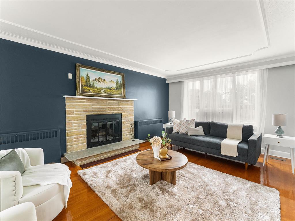 Photo 13 of 600 Aikins Street, Winnipeg MB