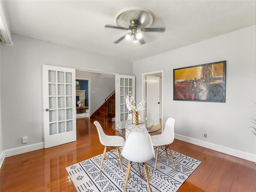 Photo 18 of 600 Aikins Street, Winnipeg MB