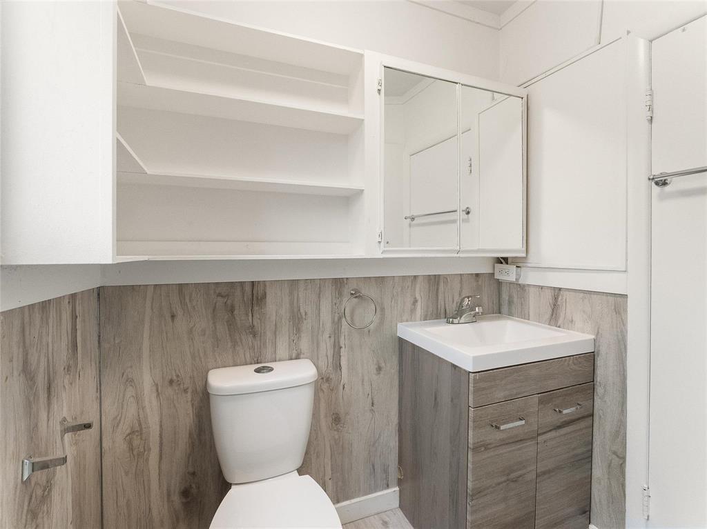Photo 23 of 600 Aikins Street, Winnipeg MB
