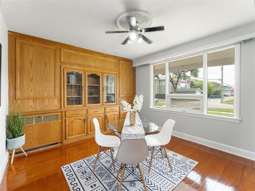 Photo 17 of 600 Aikins Street, Winnipeg MB