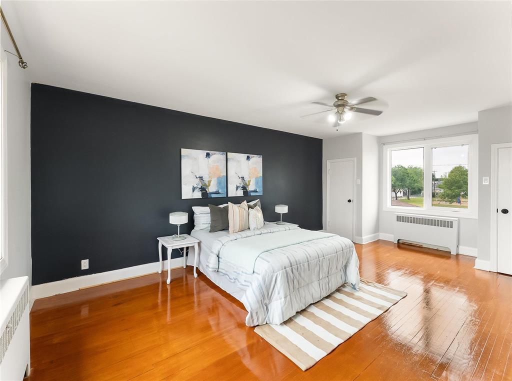 Photo 25 of 600 Aikins Street, Winnipeg MB