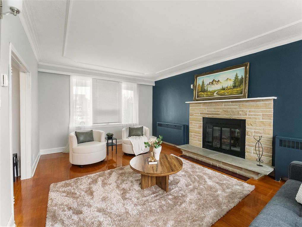 Photo 15 of 600 Aikins Street, Winnipeg MB
