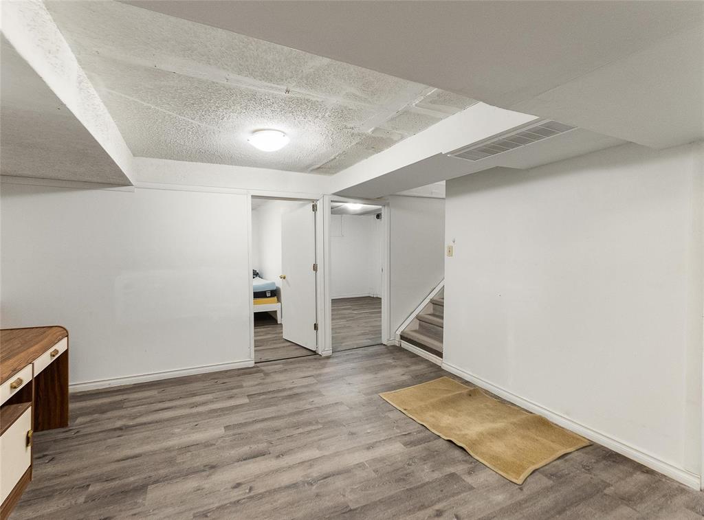 Photo 36 of 600 Aikins Street, Winnipeg MB