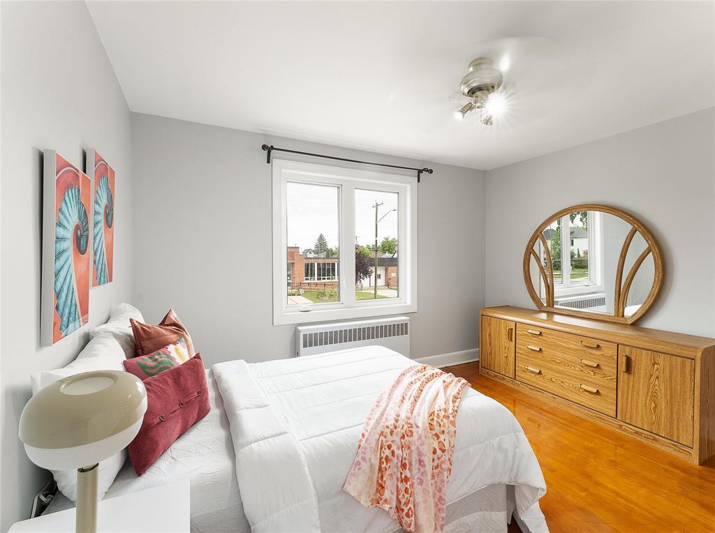 Photo 29 of 600 Aikins Street, Winnipeg MB