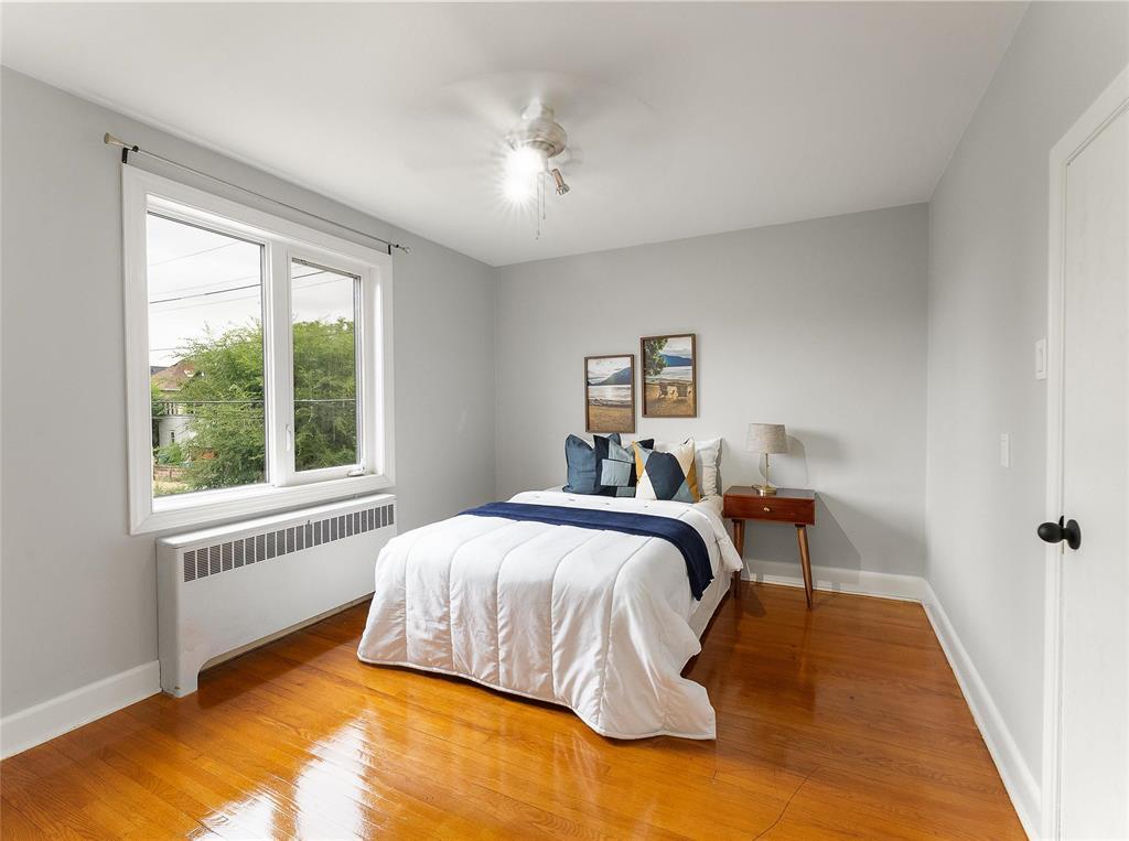 Photo 30 of 600 Aikins Street, Winnipeg MB