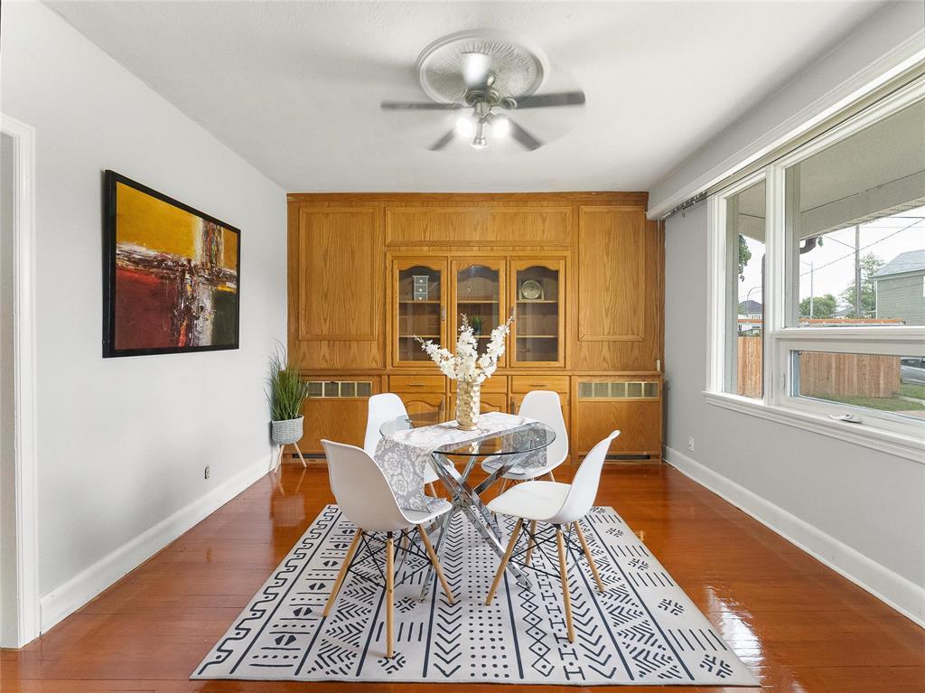Photo 16 of 600 Aikins Street, Winnipeg MB