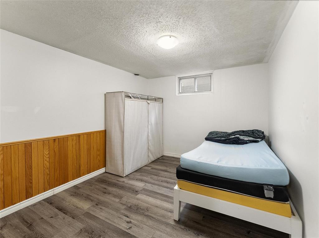 Photo 37 of 600 Aikins Street, Winnipeg MB