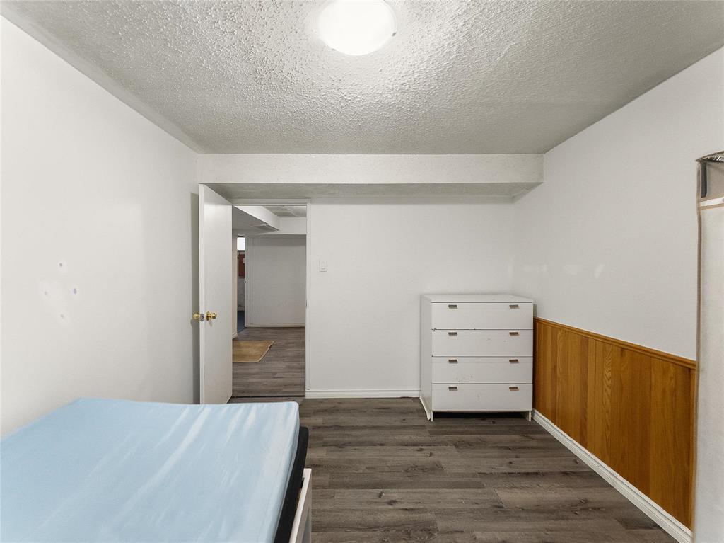 Photo 38 of 600 Aikins Street, Winnipeg MB