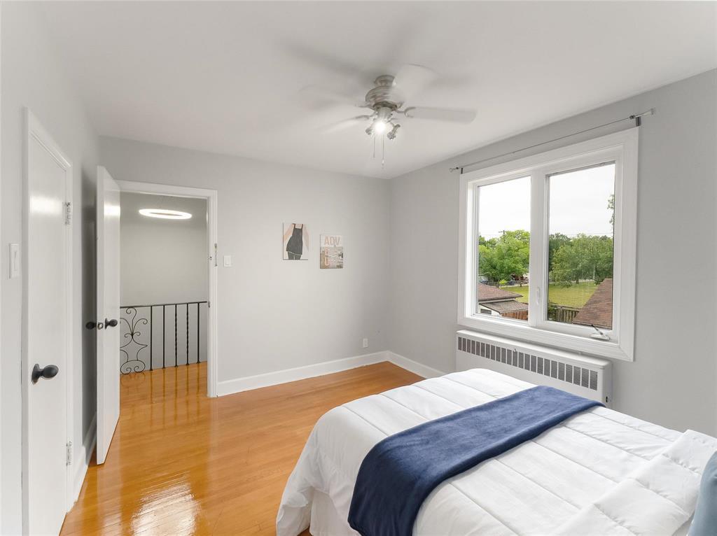 Photo 31 of 600 Aikins Street, Winnipeg MB