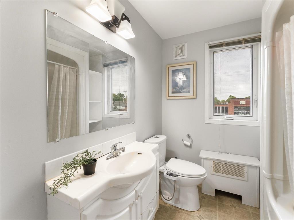 Photo 32 of 600 Aikins Street, Winnipeg MB