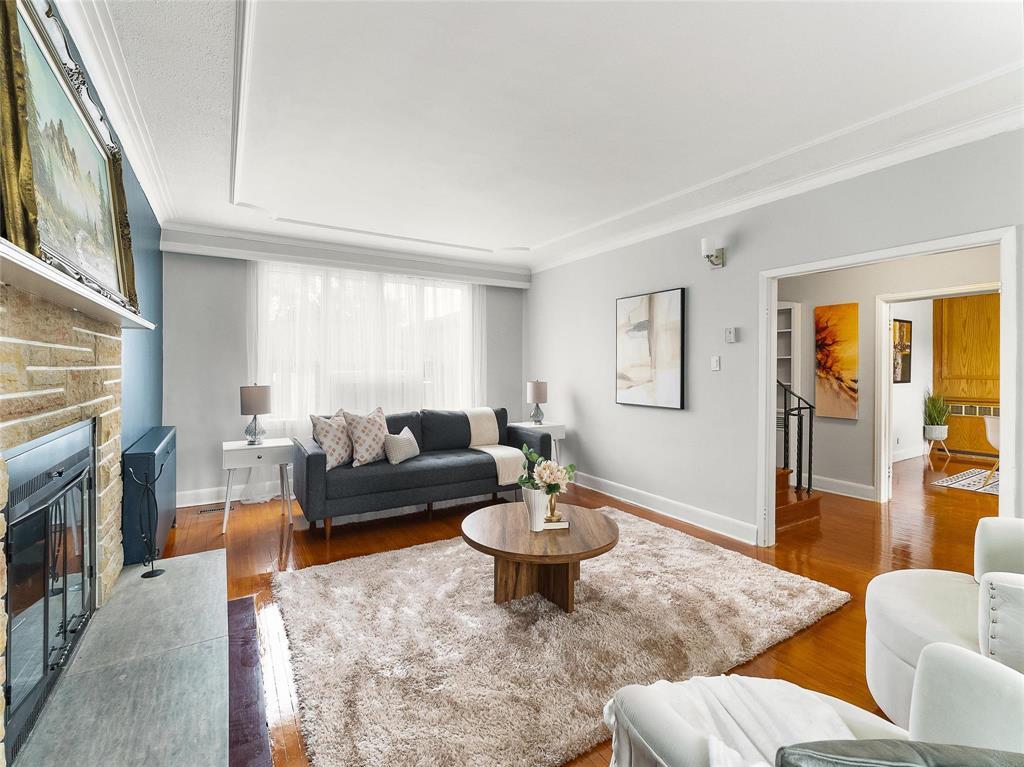 Photo 14 of 600 Aikins Street, Winnipeg MB