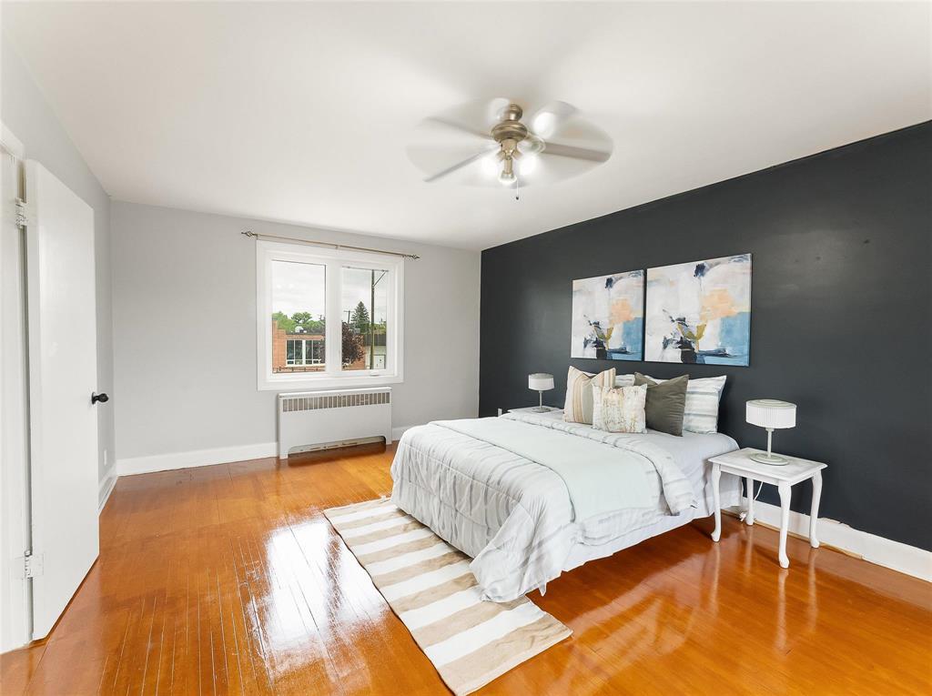 Photo 26 of 600 Aikins Street, Winnipeg MB