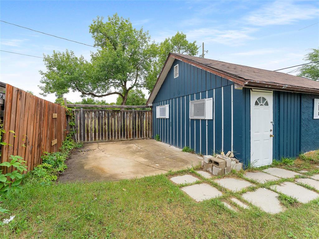 Photo 48 of 600 Aikins Street, Winnipeg MB