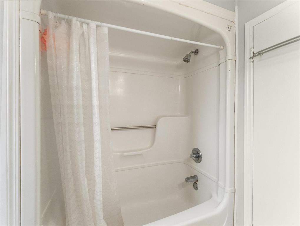 Photo 33 of 600 Aikins Street, Winnipeg MB