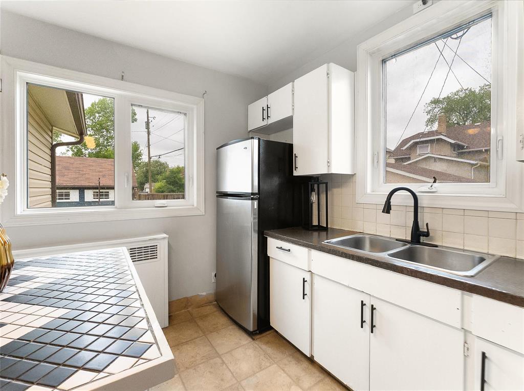 Photo 21 of 600 Aikins Street, Winnipeg MB