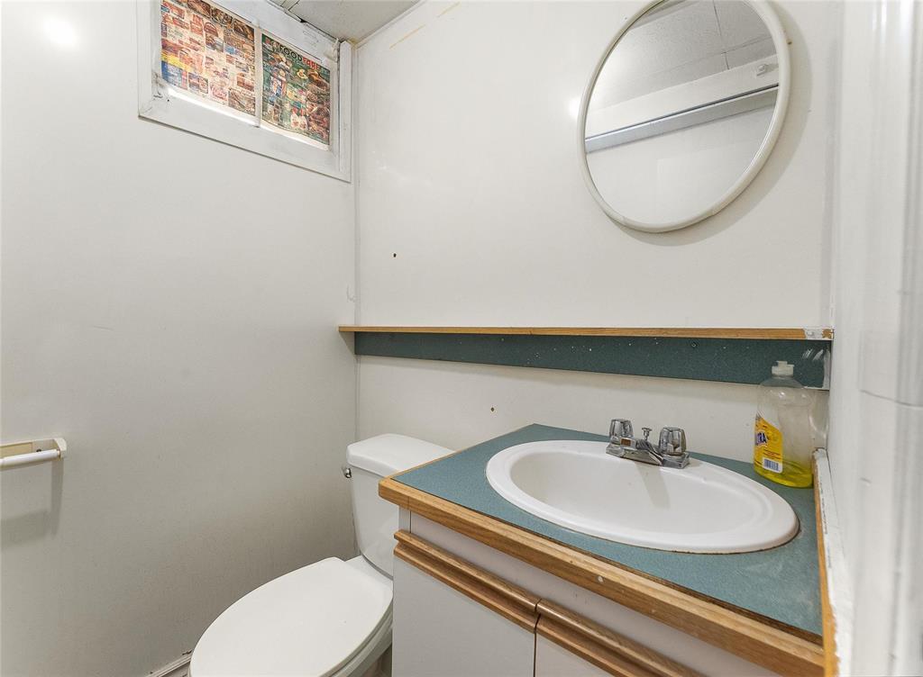 Photo 41 of 600 Aikins Street, Winnipeg MB