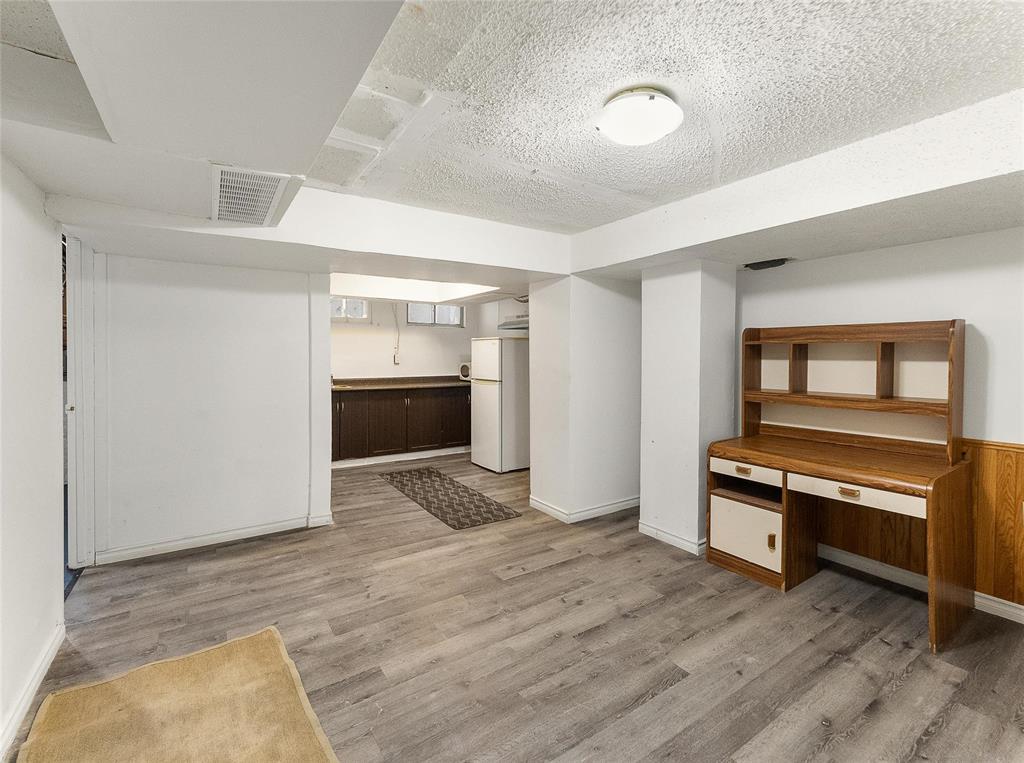 Photo 34 of 600 Aikins Street, Winnipeg MB