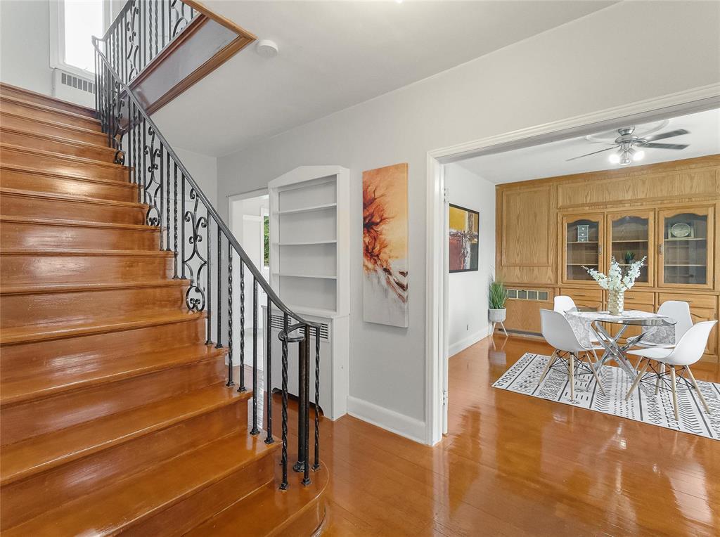 Photo 12 of 600 Aikins Street, Winnipeg MB
