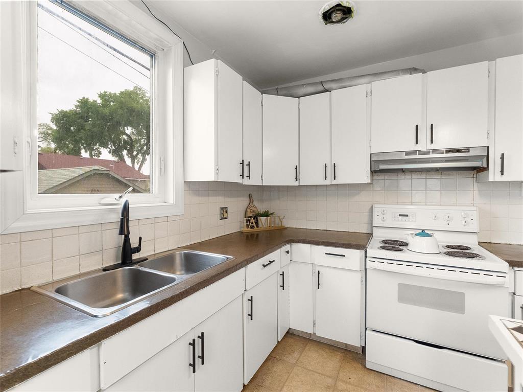 Photo 22 of 600 Aikins Street, Winnipeg MB