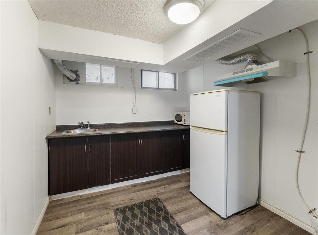 Photo 35 of 600 Aikins Street, Winnipeg MB