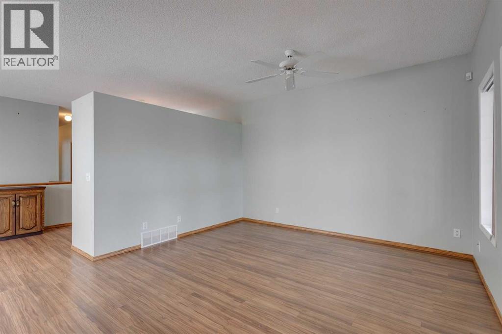 Single Family House Bungalow for Sale in  Covington Close NE Coventry Hills Calgary 