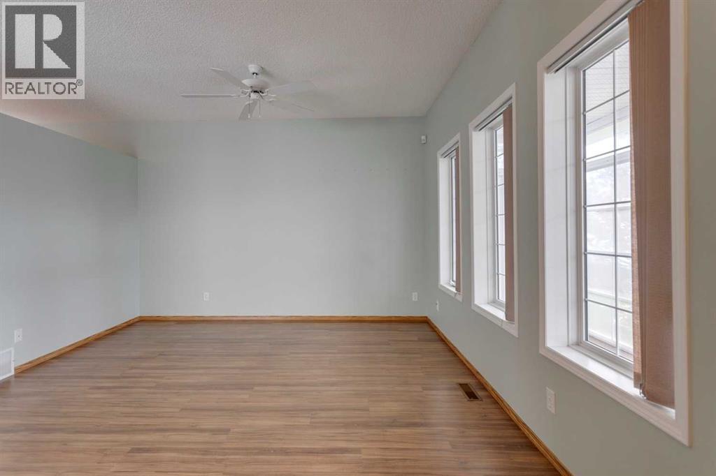 Single Family House Bungalow for Sale in  Covington Close NE Coventry Hills Calgary 