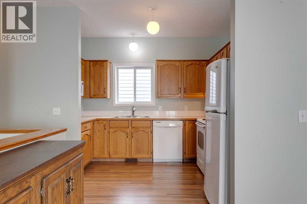 Single Family House Bungalow for Sale in  Covington Close NE Coventry Hills Calgary 