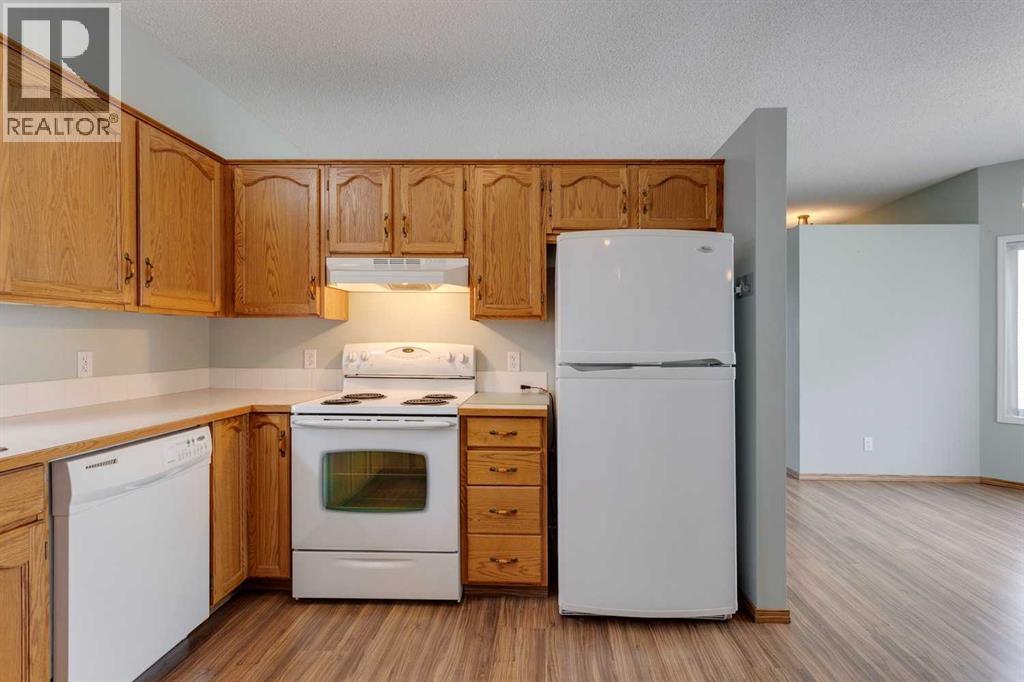 Single Family House Bungalow for Sale in  Covington Close NE Coventry Hills Calgary 
