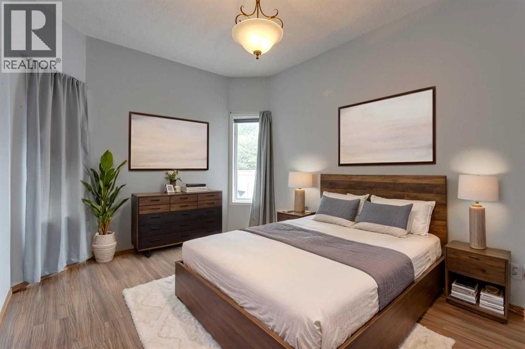 Single Family House Bungalow for Sale in  Covington Close NE Coventry Hills Calgary 