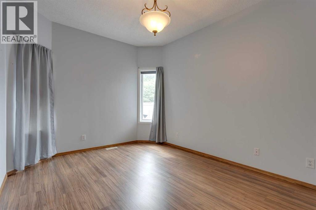 Single Family House Bungalow for Sale in  Covington Close NE Coventry Hills Calgary 