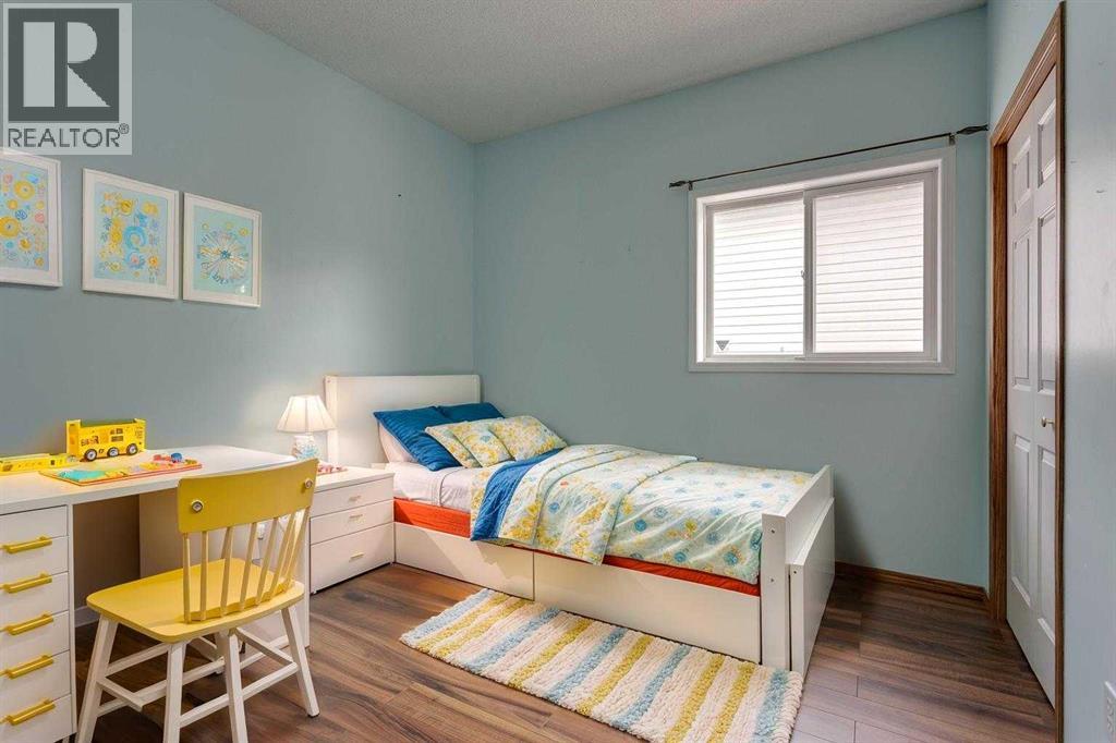 Single Family House Bungalow for Sale in  Covington Close NE Coventry Hills Calgary 