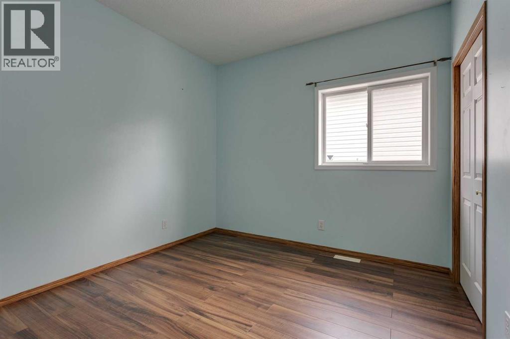 Single Family House Bungalow for Sale in  Covington Close NE Coventry Hills Calgary 