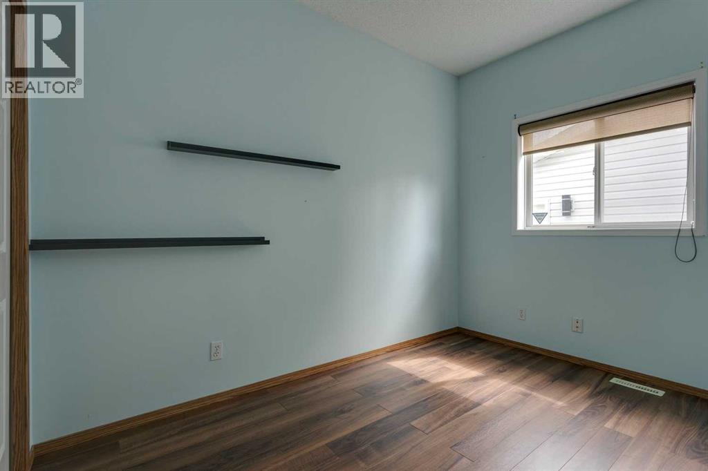 Single Family House Bungalow for Sale in  Covington Close NE Coventry Hills Calgary 