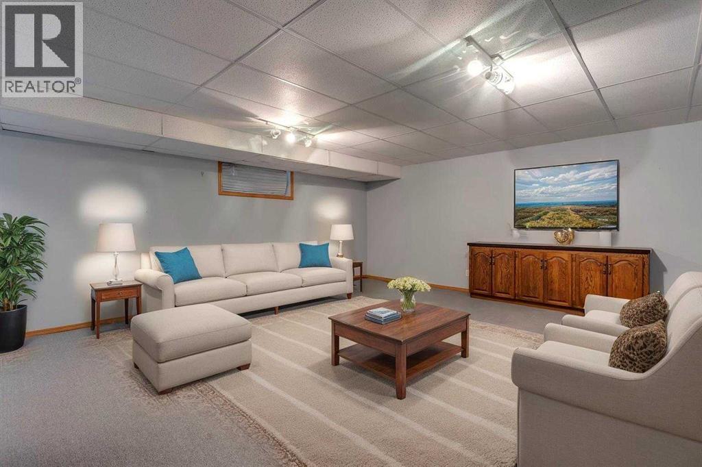 Single Family House Bungalow for Sale in  Covington Close NE Coventry Hills Calgary 