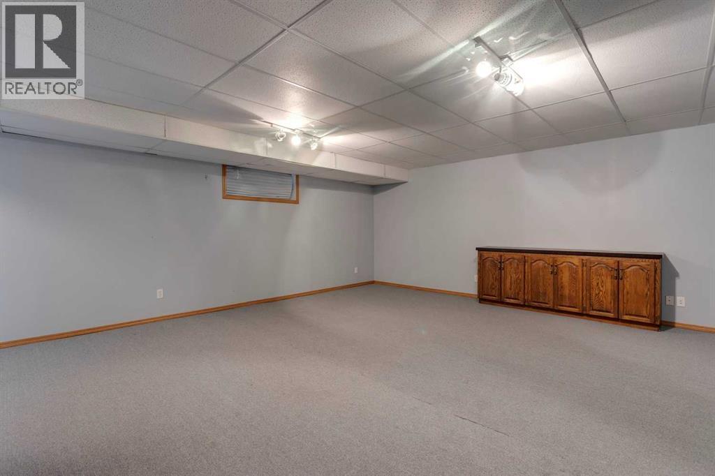 Single Family House Bungalow for Sale in  Covington Close NE Coventry Hills Calgary 