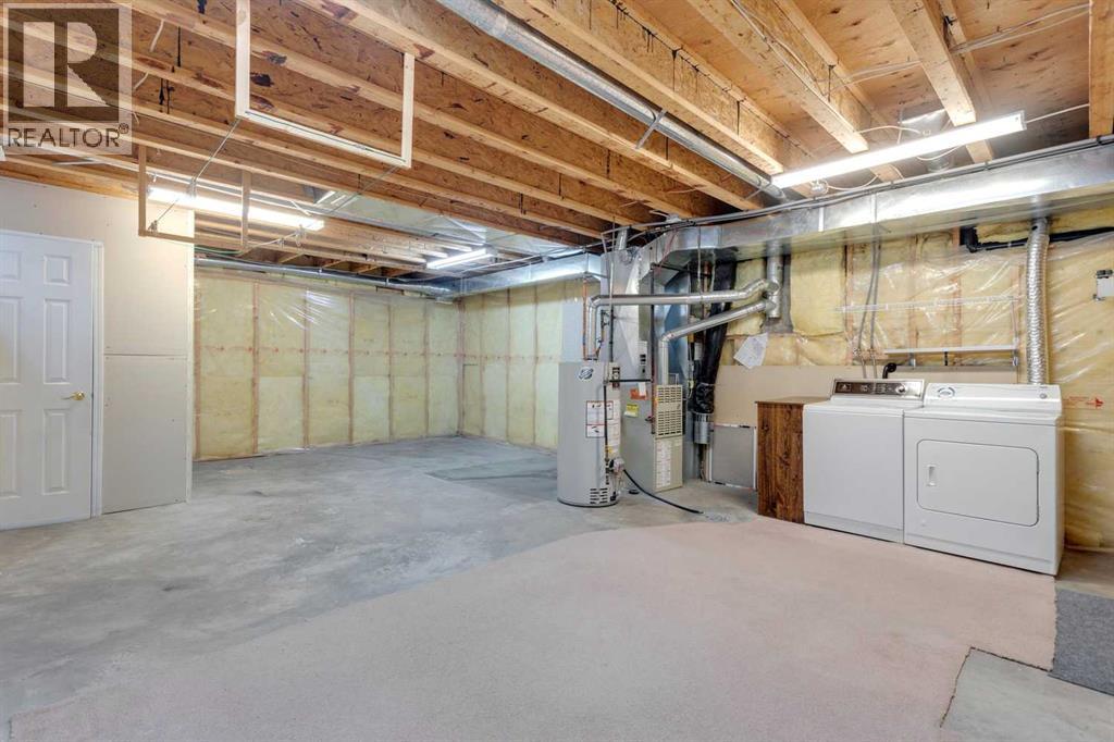 Single Family House Bungalow for Sale in  Covington Close NE Coventry Hills Calgary 