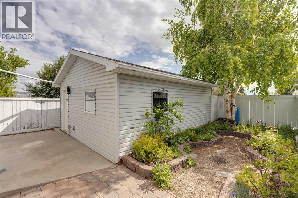 Single Family House Bungalow for Sale in  Covington Close NE Coventry Hills Calgary 
