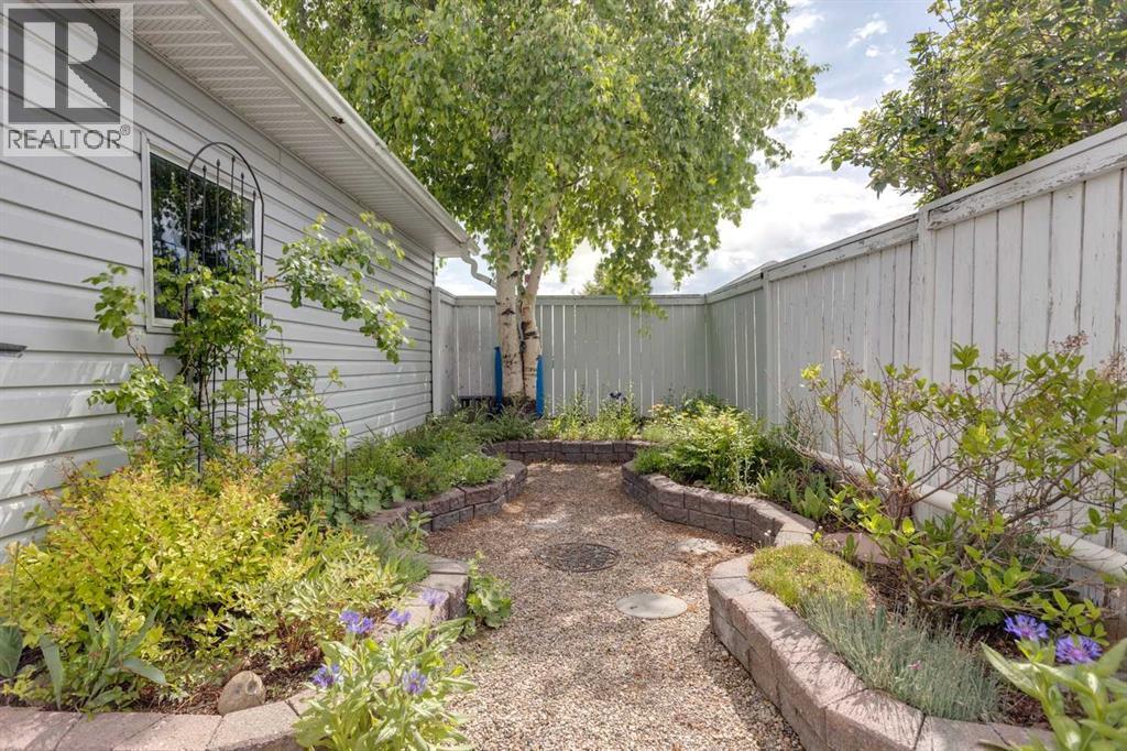 Single Family House Bungalow for Sale in  Covington Close NE Coventry Hills Calgary 