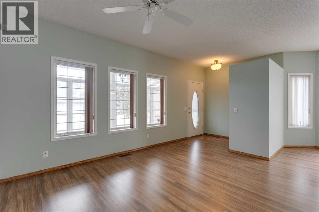 Single Family House Bungalow for Sale in  Covington Close NE Coventry Hills Calgary 